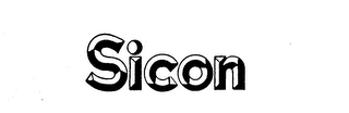 SICON