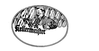 KELLERMEILTER