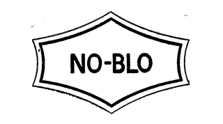 NO-BLO