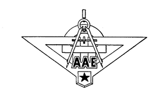 AAE