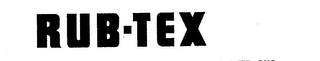 RUB-TEX