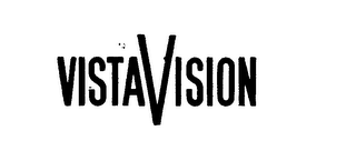 VISTAVISION