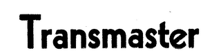 TRANSMASTER