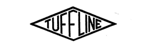 TUFFLINE