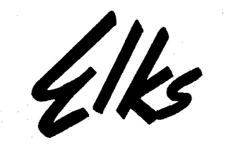 ELKS