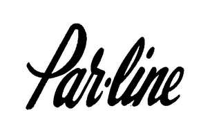 PAR-LINE