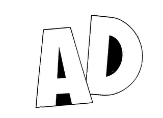 AD