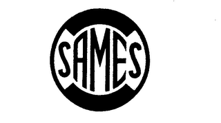 SAMES