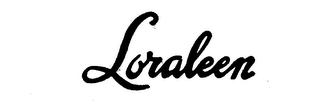 LORALEEN