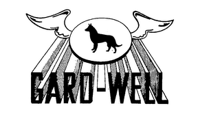 GARD-WELL