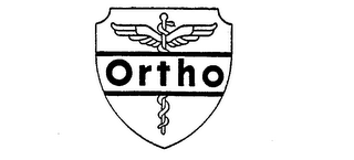 ORTHO