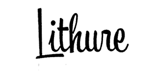 LITHURE