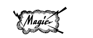 MAGIC