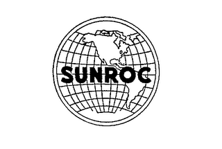 SUNROC