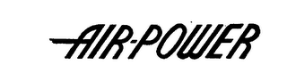 AIR-POWER