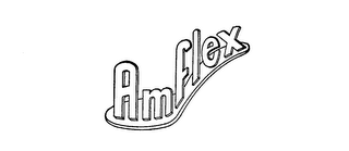 AMFLEX