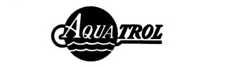 AQUATROL