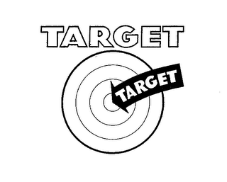 TARGET