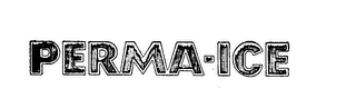 PERMA-ICE trademark