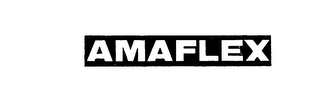 AMAFLEX
