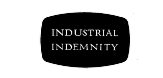 INDUSTRIAL INDEMNITY