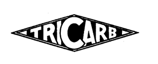 TRICARB trademark