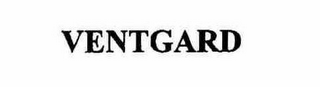 VENTGARD trademark
