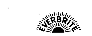 EVERBRITE