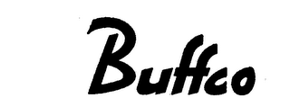 BUFFCO