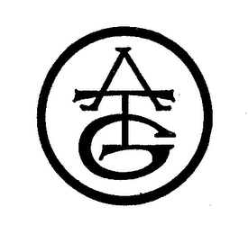 ATG trademark