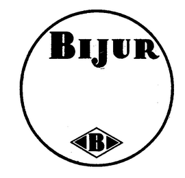 BIJUR