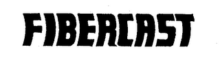 FIBERCAST trademark
