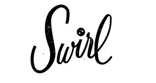 SWIRL