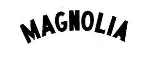 MAGNOLIA