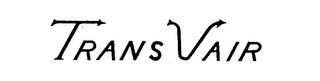 TRANSVAIR trademark