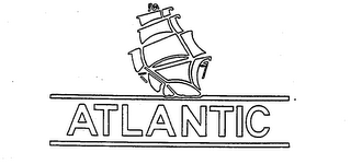 ATLANTIC