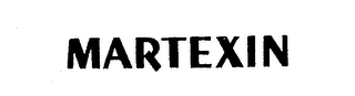 MARTEXIN