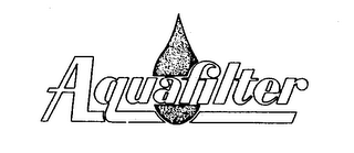 AQUAFILTER