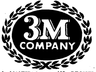 3M