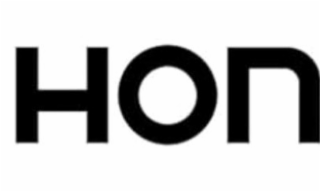 HON trademark