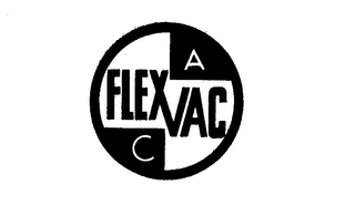 FLEX VAC CA