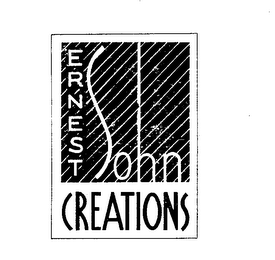 ERNEST SOHN CREATIONS