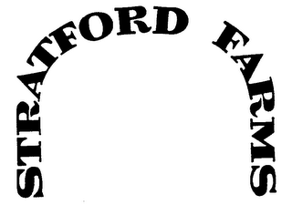 STRATFORD FARMS