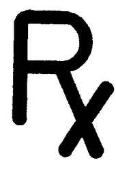 RX trademark