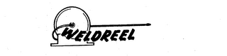 WELDREEL trademark