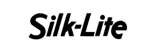 SILK-LITE