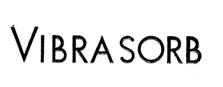 VIBRASORB