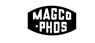 MAGCO-PHOS