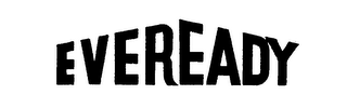 EVEREADY trademark