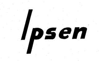 IPSEN